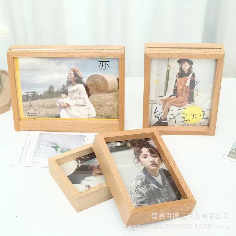 微信图片_20241028090446