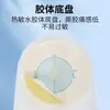 Bolsa de Ostomía Adhesiva de Una Pieza Xerox Kang A003 a Prueba de Fugas Suministros de Cuidado Venta al por Mayor
