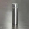Lata de Té Metálica Hexagonal de Polígono Tira Larga Bola de Dragón Lata de Hierro para Té Almacenamiento Sellado Portátil Caja de Hierro En Stock Venta al por Mayor