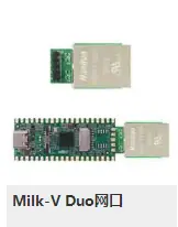 Milk-V-RJ45.png