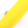Cubierta de mango de esponja de plástico y caucho de varilla de doble articulación Tubo de espuma NBR/PVC productos de fábrica de origen Tubo de esponja de color Funda de copa de mano para manillar