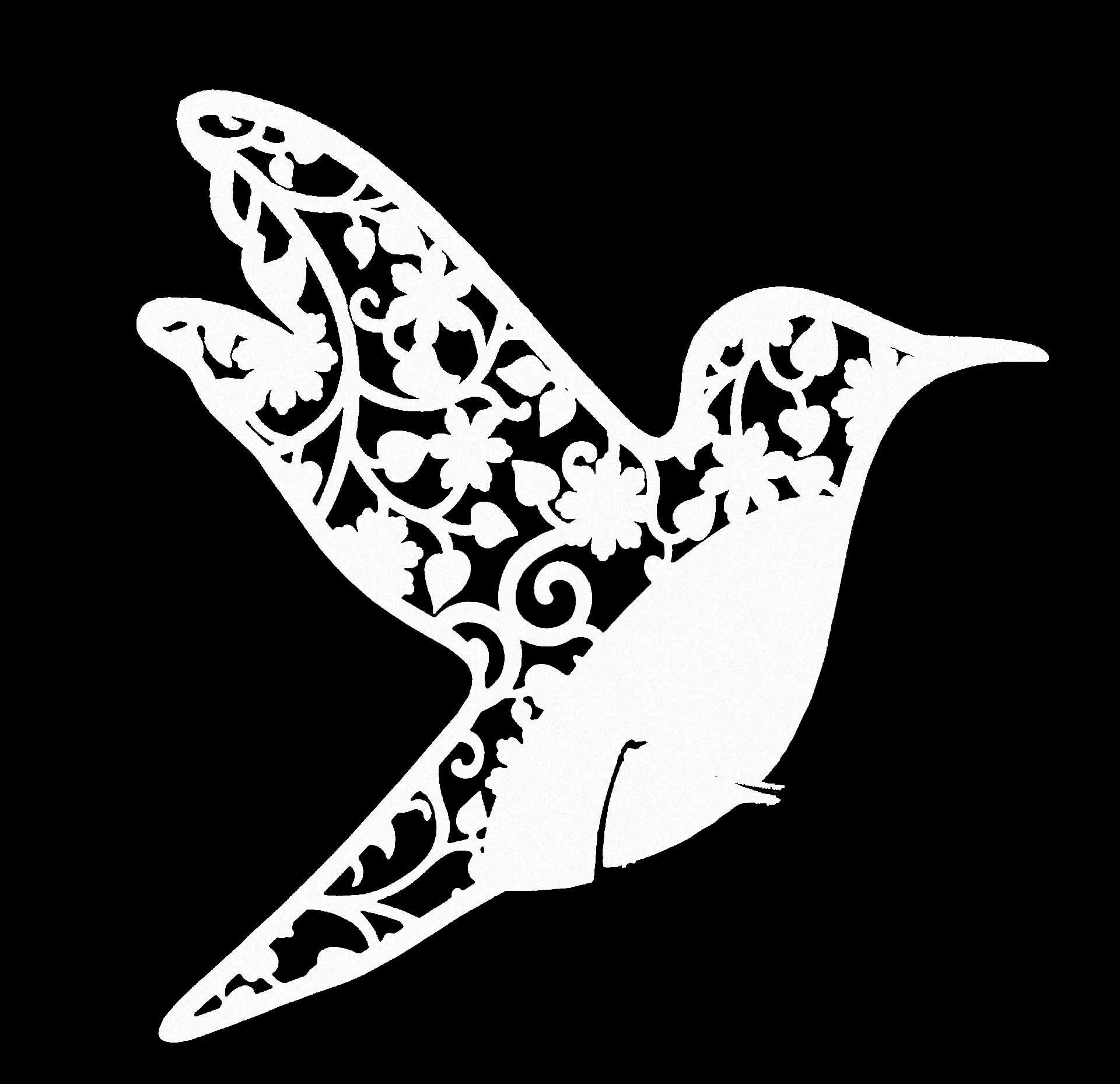 12894823299_1878402850A