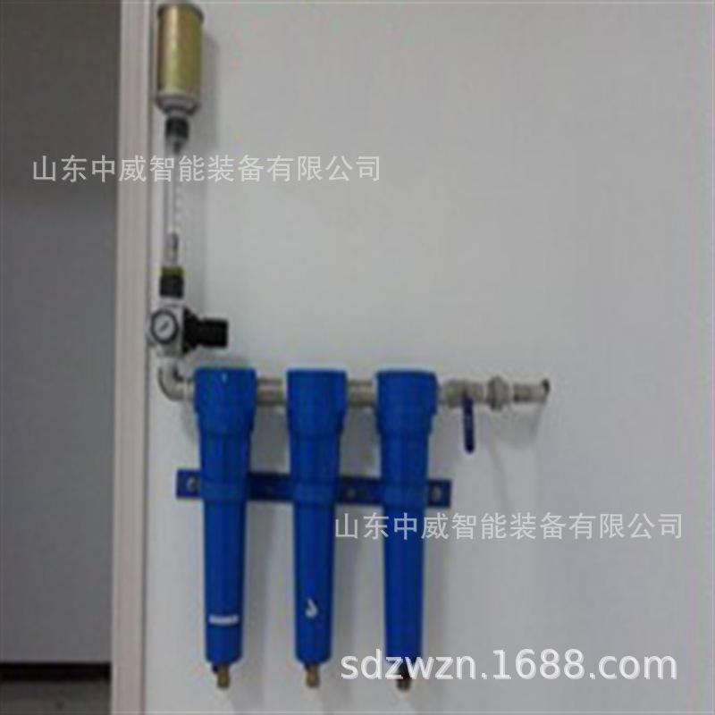 微信图片_202209161034525.png
