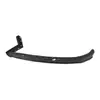 Adecuado para 2003-2007 Accord Accord Soporte de Faro 71190Sdaa00