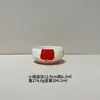 Lindo Juego de Tazón y Plato de Color Bajo Cubierta Retro Vajilla de Cerámica Tazones para el Hogar Platos Tazones para Sopa Tazones para Fideos Instantáneos Cucharas Tazas