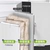 Horno de secado a temperatura constante varilla de soldadura industrial horno de alta temperatura caja de prueba 400 grados 500 grados C horno para fundir tela molde
