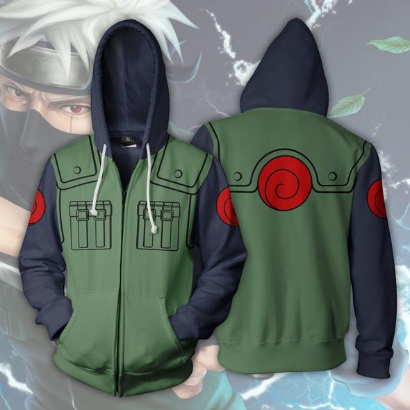 banner_kakashi_1024x1024_76f15