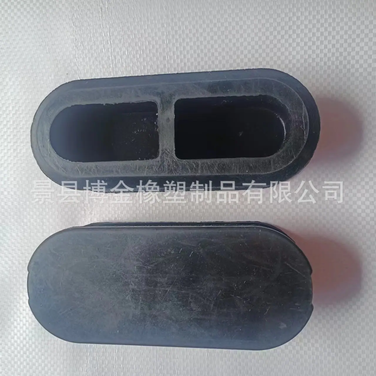 微信图片_20240410102647