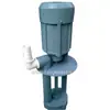 Rectificadora de bordes de vidrio bomba de agua bomba de agua industrial bomba de aceite máquina de borde recto máquina de borde biselado máquina de forma especial bomba de agua bomba de refrigeración