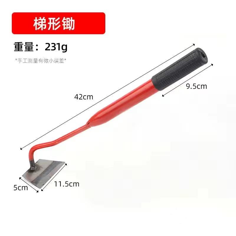 微信图片_20230531131509.jpg