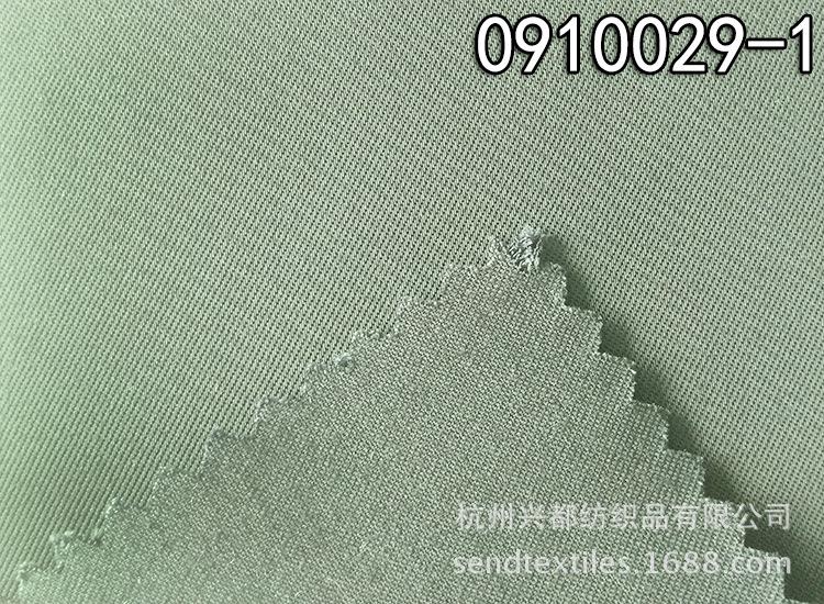 0910029-1涤棉弹力3