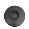 Elemento de Filtro de Aceite Kaeser 398mm6.4693.00 Td Tornillo Accesorios para Compresores de Aire en Stock