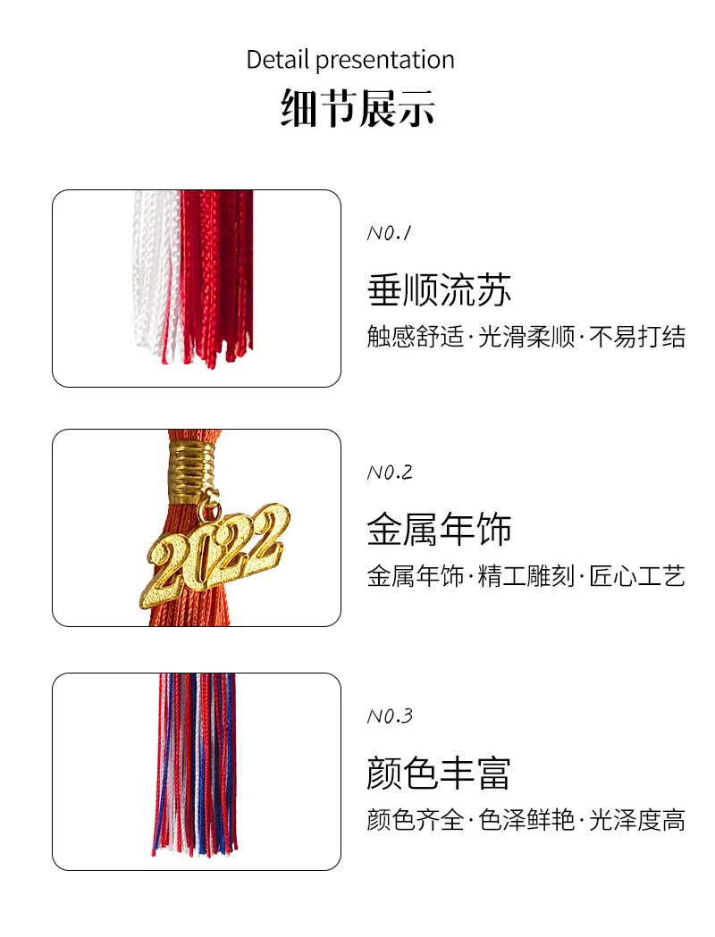 详情页3