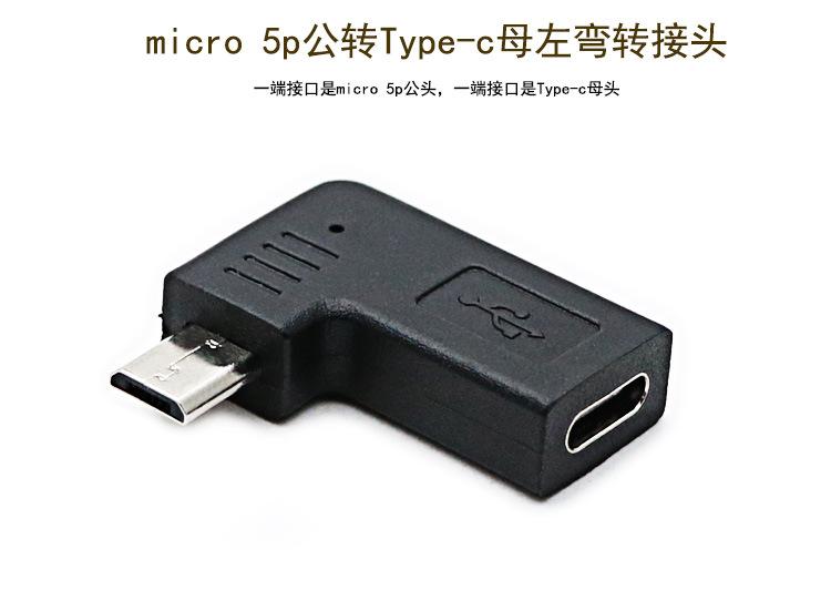 详情页_02.jpg