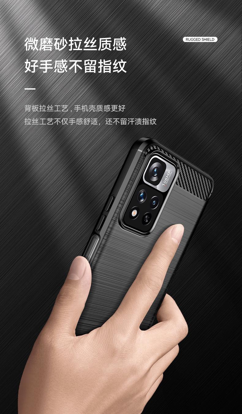 详情通用卖点屏_03.jpg