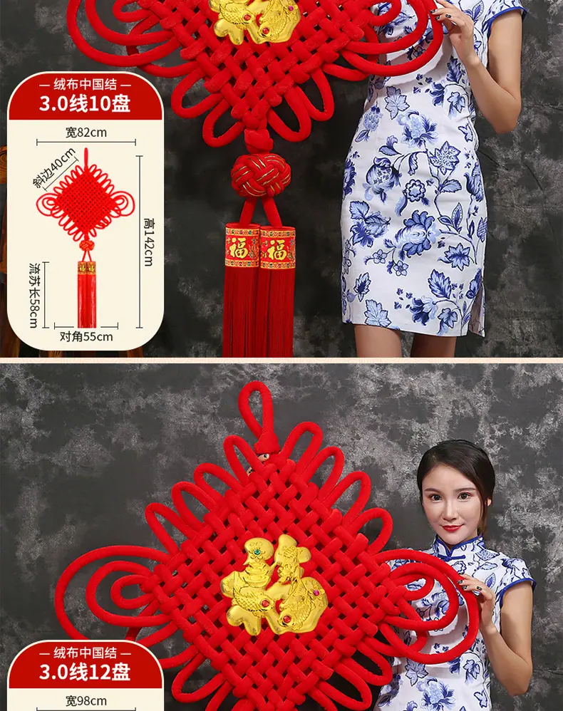 详情1_21.jpg