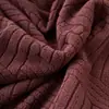 Juego de fundas de silla jacquard de cobertura total, funda para taburete de uso doméstico, funda integrada para asiento y respaldo, apto para todas las estaciones, suministro directo transfronterizo