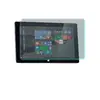 Adecuado para Película para Tableta Zhongbai Ezpad Go de 11.6 pulgadas HD Ar Antirreflejos Papel Mate Película de Hidrogel