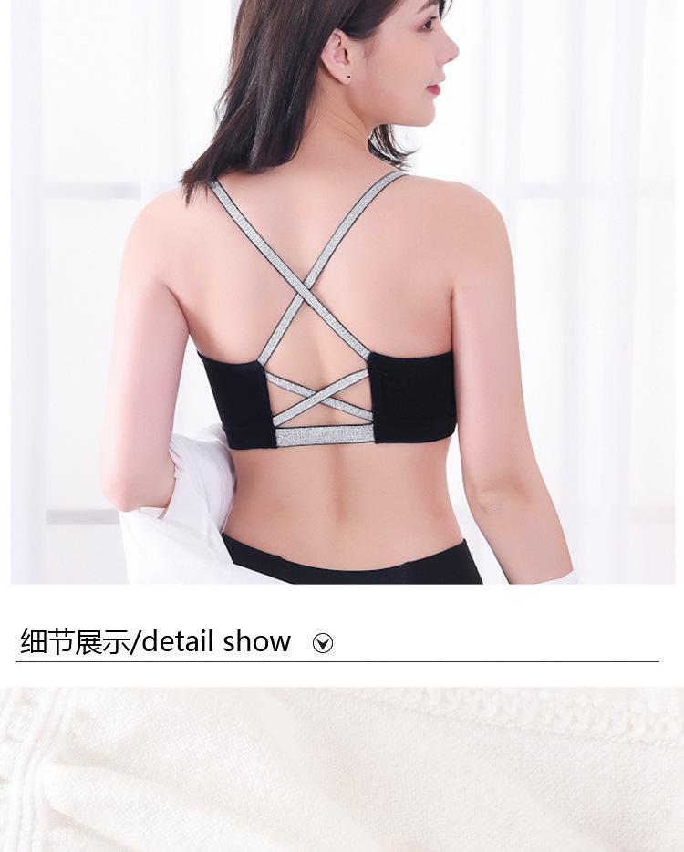 详情图_16.jpg