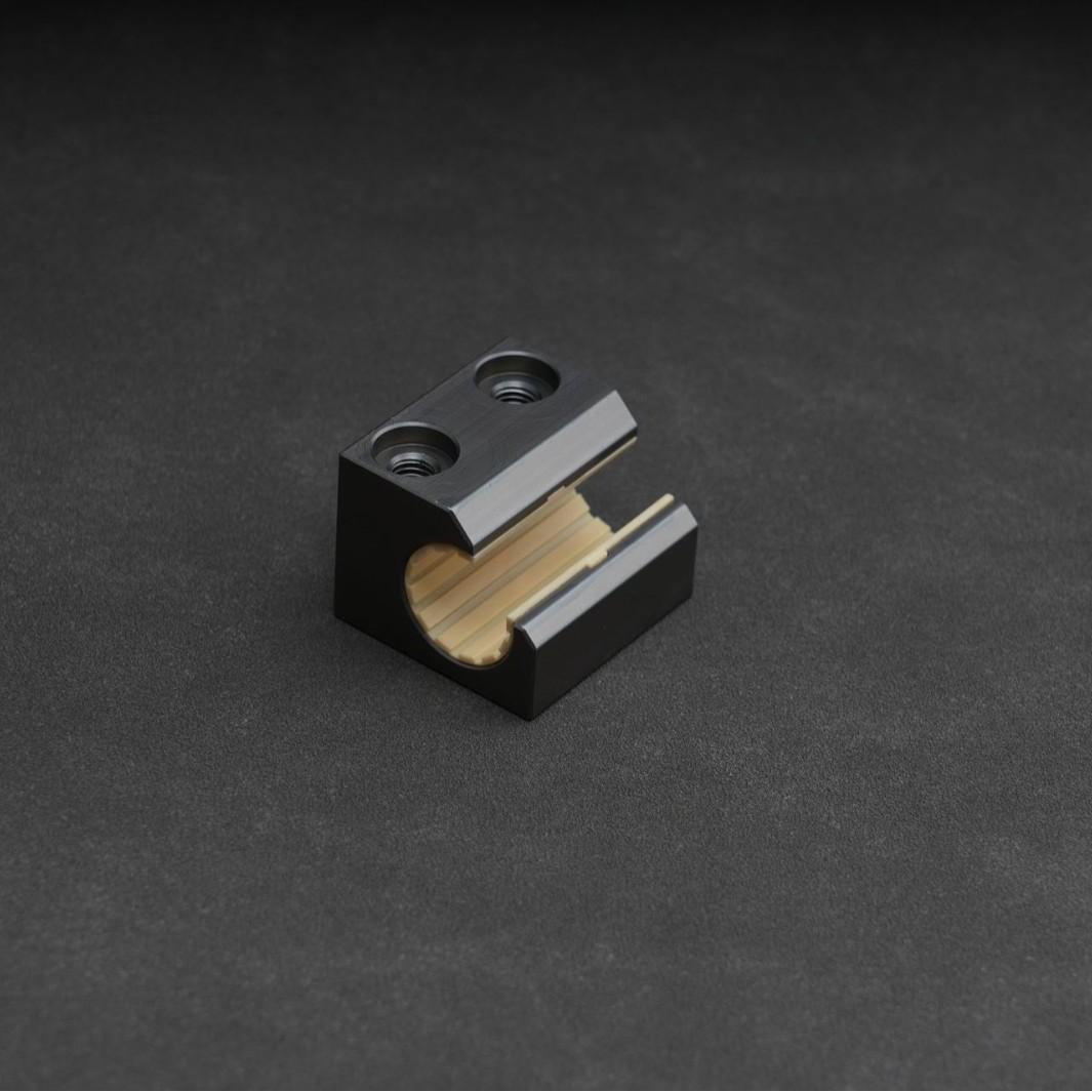 2024-11-04 10:35:34.jpg