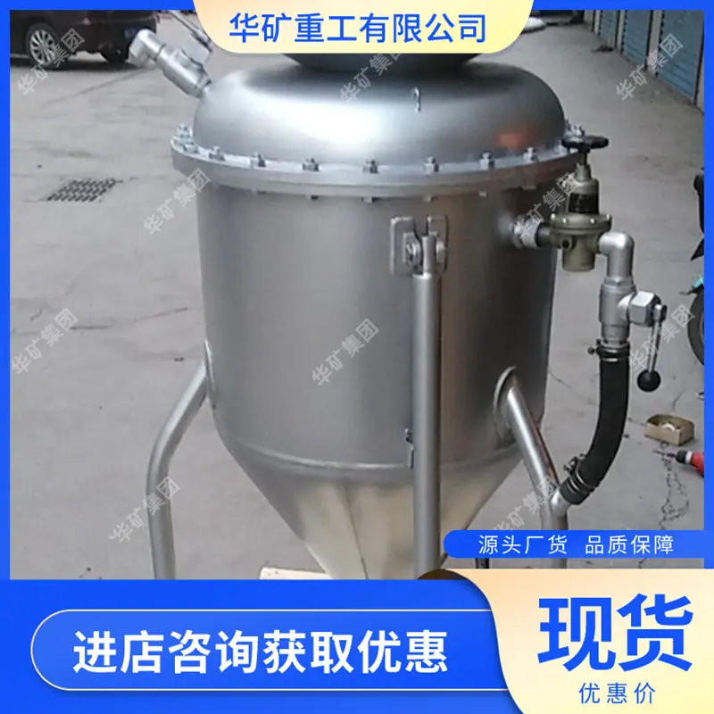 1557919462(1).png