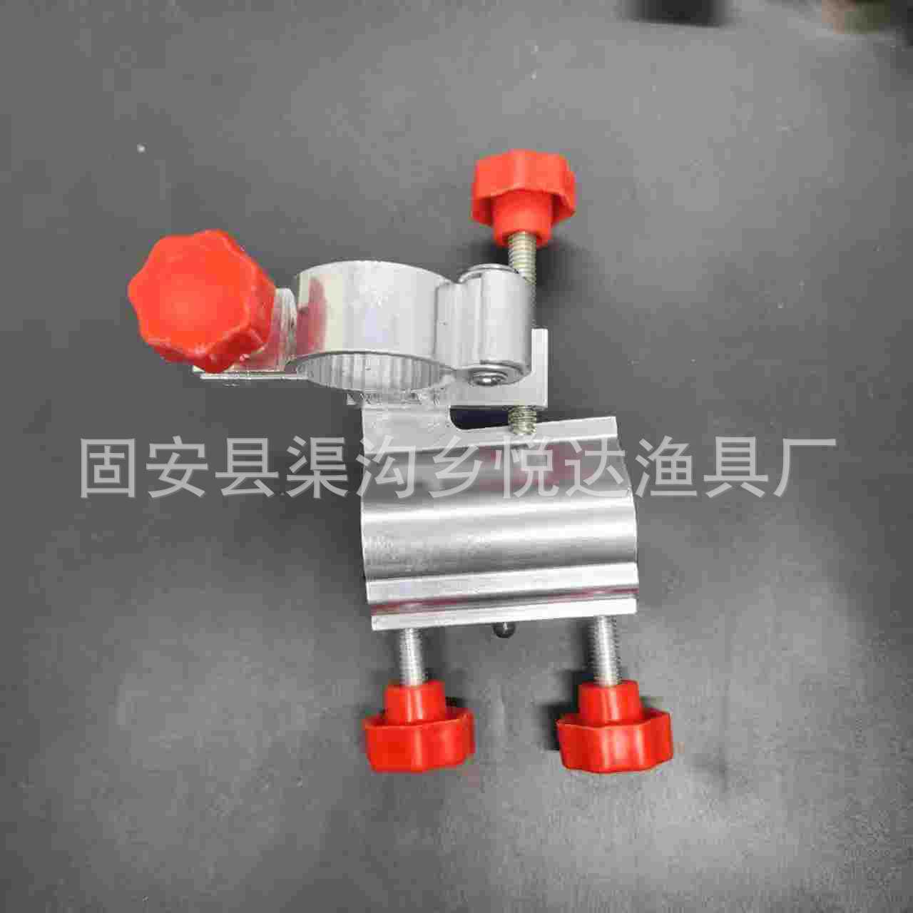 微信图片_20250430204029
