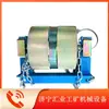 Tianjin Baker Ksg2 Interruptor de Codificación Rápida Componentes de Detección de Equipo de Banda Transportadora Accesorios Originales del Sistema