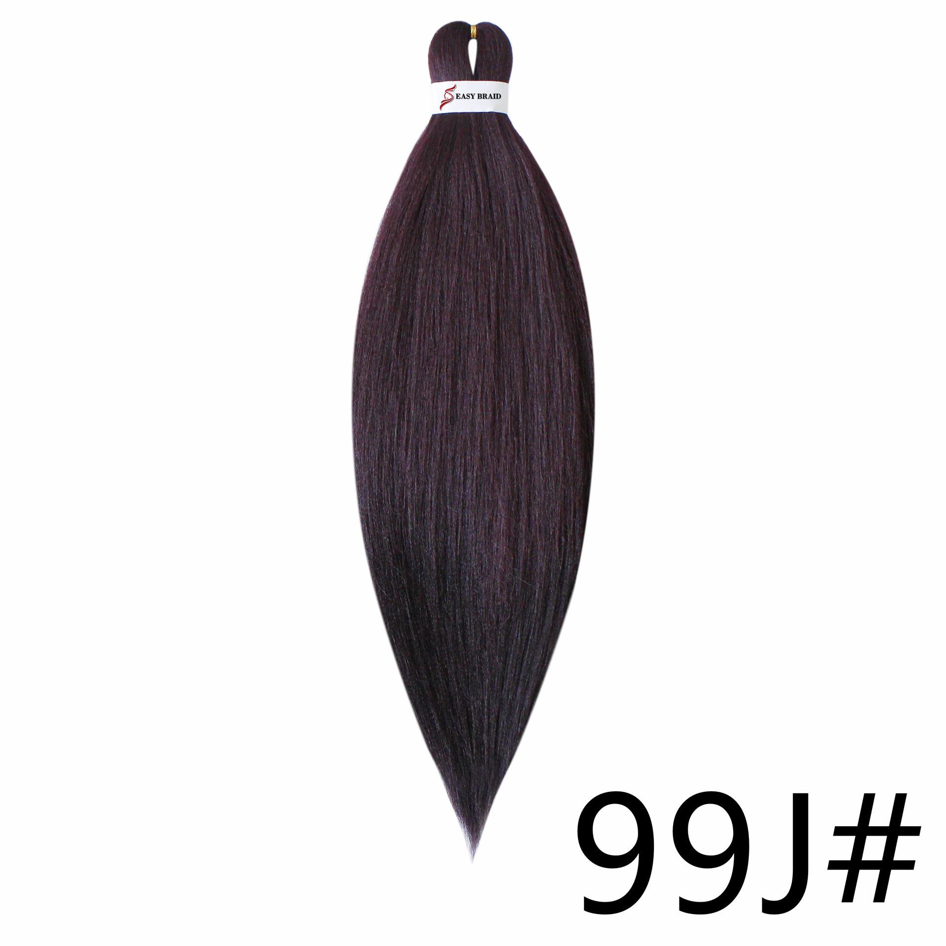 O1CN01Peb4yP1WbC3gzo5oX_!!2208