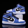 Zapatos Nuevos para Hombre Aj2023 Otoño Zapatos Deportivos de Moda para Hombre 5 Parejas Casuales para Estudiante Zapatillas para Correr Zapatillas de Hombre