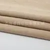 Suministro a Largo Plazo de Terciopelo de Toalla de Bambú, Tejido Cepillado, Cortinas para Sofá, Equipaje, Tejidos Textiles para el Hogar, Alta Calidad, Suave, Otoño e Invierno