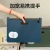 PM101 Deli Bolsa Organizadora de Pie A4 13 Estudiante Portátil Bolsa para Exámenes Bolsa Organizadora de Datos Libro de Exámenes