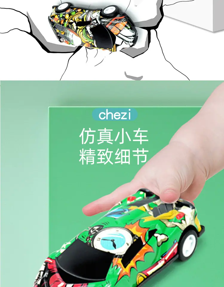 详情_05.jpg