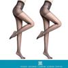 Verão Ultra-fino Internet Popular Pineapple Meias Anti-gancho Seda Corte arbitrário Meias de seda Mulheres Veludo Sexy Senhoras Pantyhose Base