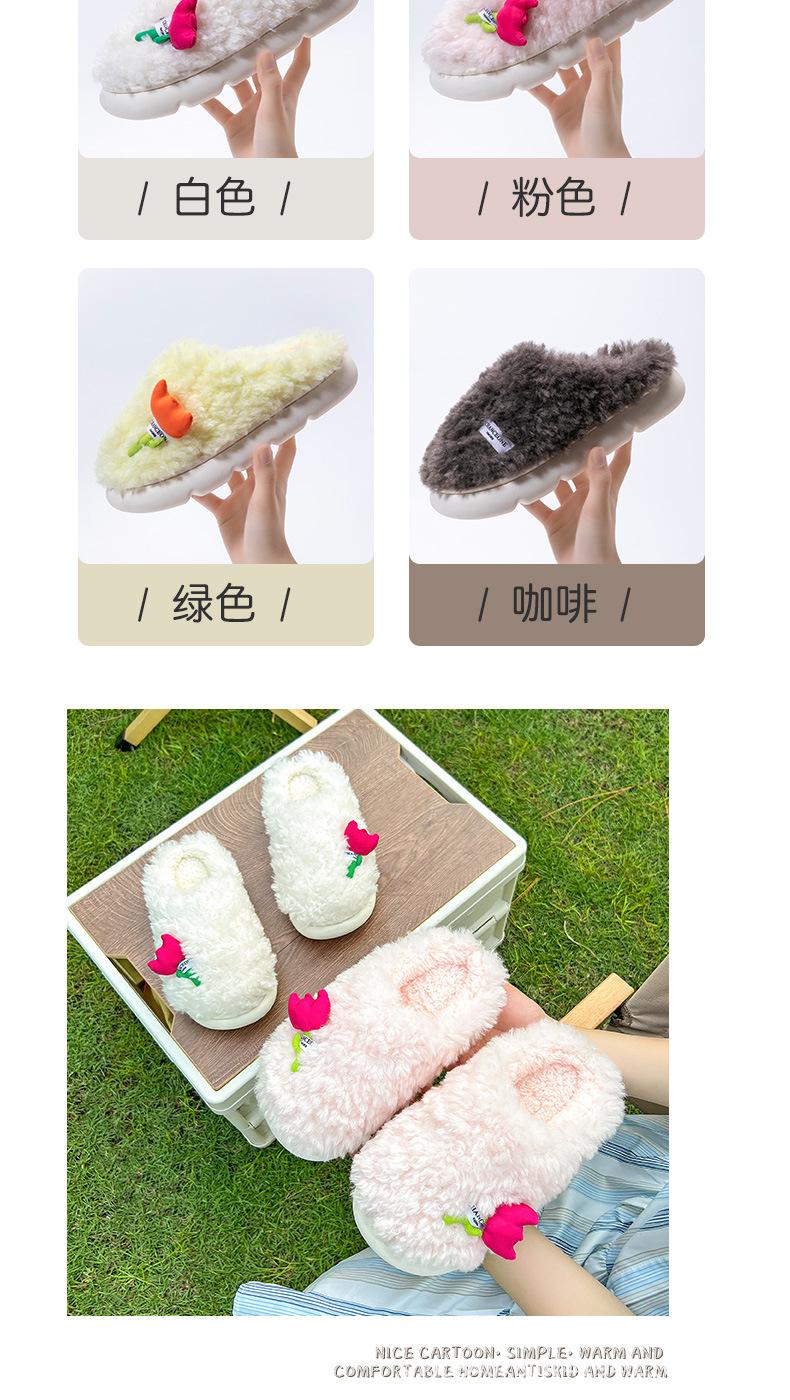 模板详情_03.jpg