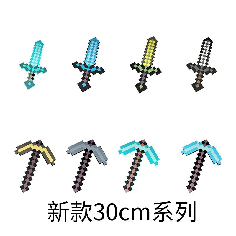 d5b2b248c1b51ffe40f10ddeccaac7