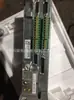 Original Rexroth Alemán, DKC01.3-004-3-MGP-01VRS DKC01.3-008-3-MGP-01