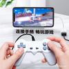 Adecuado para Teléfono Móvil Huawei y Adaptador de Computadora Cable Usb3.0 para Conectar Disco U Teclado y Ratón Adaptador Otg Carga Dos-En-Uno