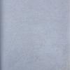 Ventas Directas de Fábrica Tela para Pared de Fondo de Dormitorio y Sala de Estar Jacquard de Alta Densidad Revestimiento de Pared Moderno Sencillo