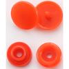 Hebilla de resina T5 de cuatro en uno para ropa de bebé y niños transfronteriza, hebilla de máscara protectora para ropa de bebé, venta directa de fábrica