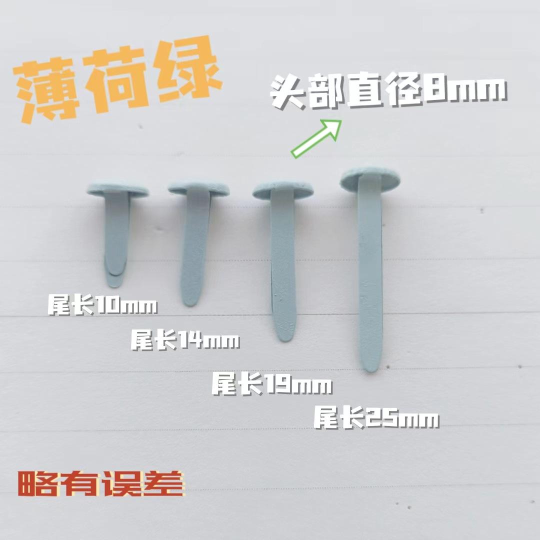 微信图片_20230410153042