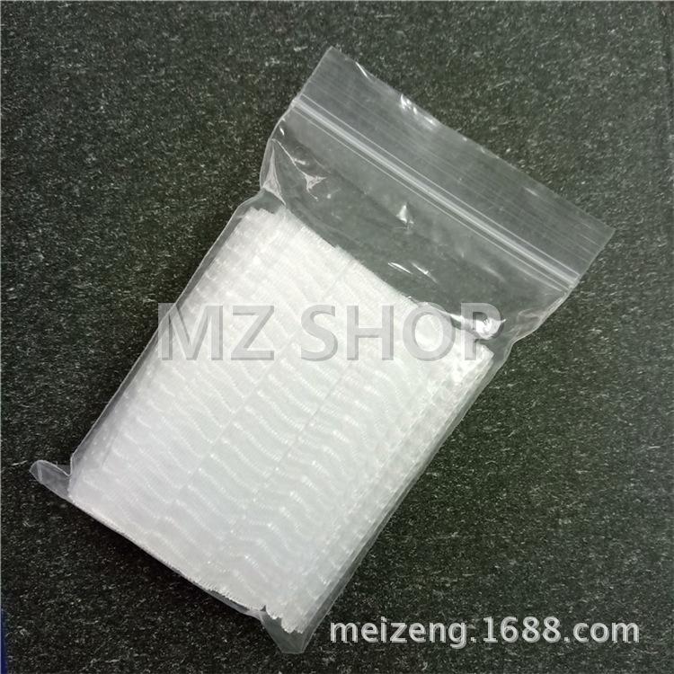 化妆刷保护网奥 (71)