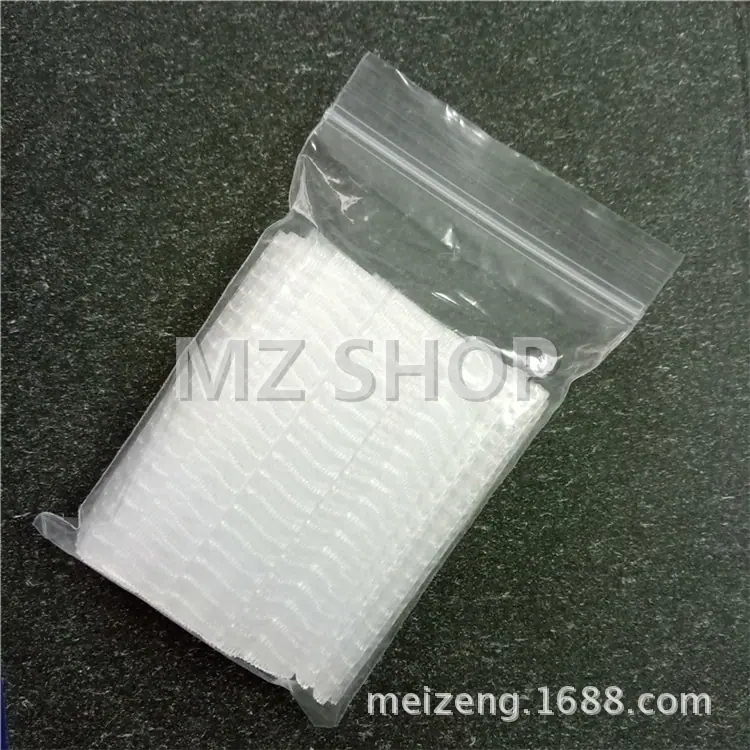 化妆刷保护网奥 (71)