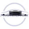 54320-00Q0C 5432000Q0C Pegamento para Parte Frontal del Faro Adecuado para Nissan J11/T32
