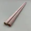 Palillos de Madera Maciza para el Hogar Sin Pintura y Sin Cera Decoración para el Hogar Palillos de Madera Palillos de Madera Vajilla de Cocina