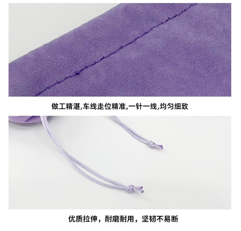 布袋详情_08.jpg