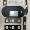 Fabricante Produce y Procesa Láminas de Mylar Espejadas y Láminas de Aislamiento Ignífugas de PC Espejadas