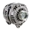 Adecuado para Generadores Nissan de Alta Calidad y Duraderos Lr1130703 Lr1130703Br Lr1130703A