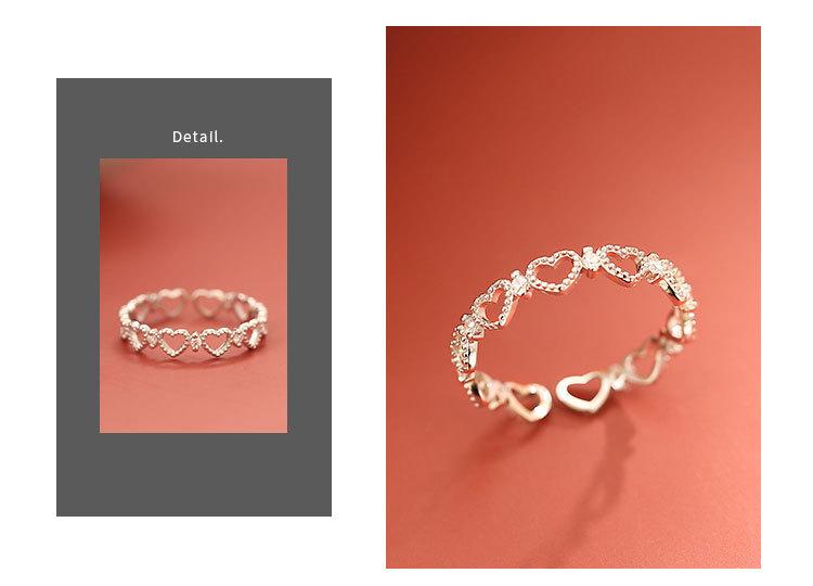 O1CN01CZSK8G230RWv4LRYE_!!3800