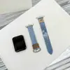 Adecuado para Xiaomi Mi Band 9Pro/8Pro Correa de Mezclilla Redmi Watch4/5 Correa de Reloj Pulsera de Dibujos Animados Xiaoxin