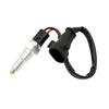 9068034 24107092 para Buick Chevrolet Sail interruptor de luz de ré